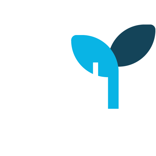 Growing Health Teams Logo